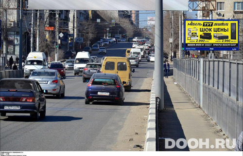 GID: VLBB00984А2