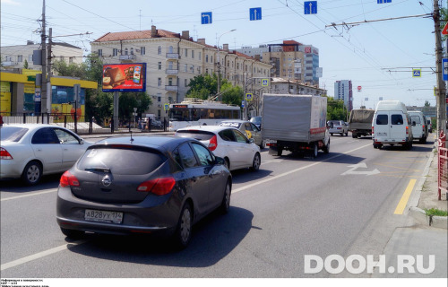 GID: VLBB00062Б