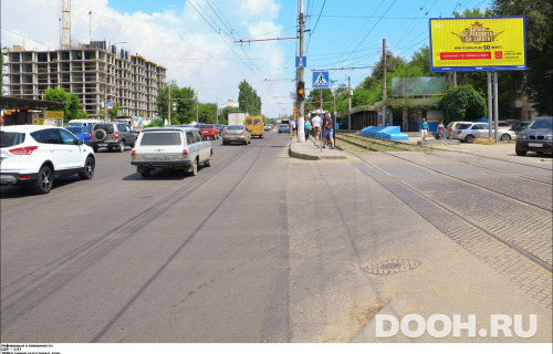 GID: VLBB00062А2