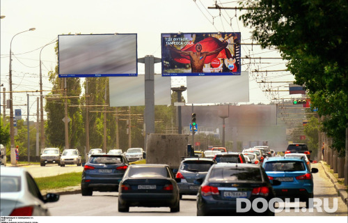 GID: VLBB01013А3