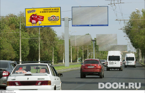GID: VLBB01012А2