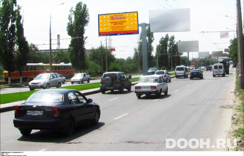 GID: VLBB01012А4
