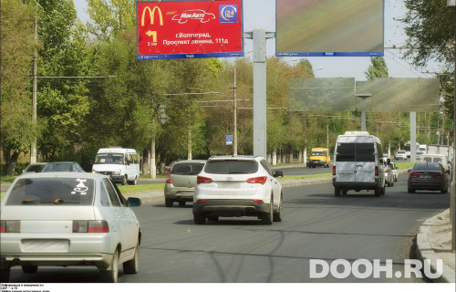 GID: VLBB01004А2