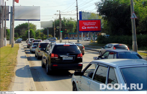 GID: VLBB00469А2