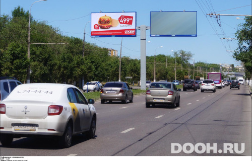 GID: VLBB01006А2