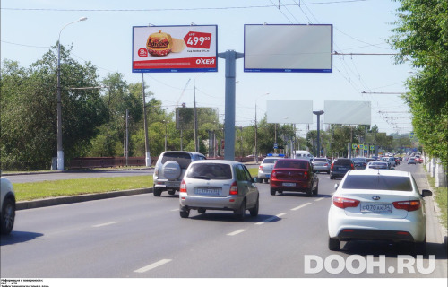 GID: VLBB01006А4