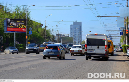GID: VLBB02458Б