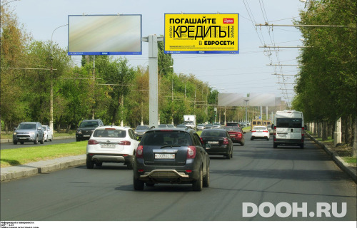 GID: VLBB01011А1