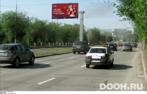 GID: VLBB01011А4
