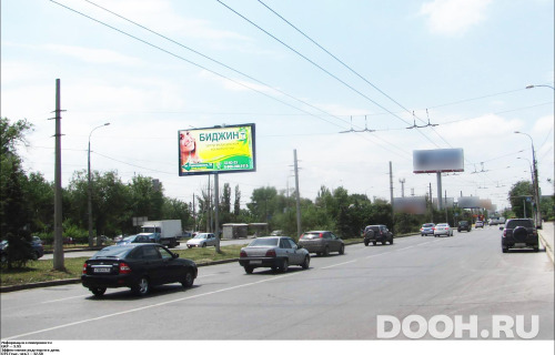 GID: VLBB00380А1