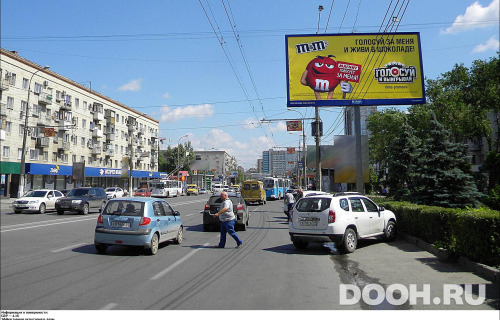 GID: VLBB02293А