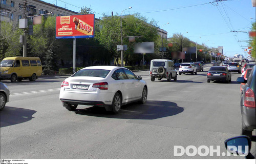 GID: VLBB02293Б