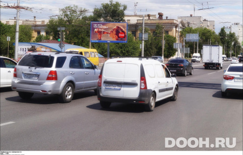GID: VLBB00095Б2