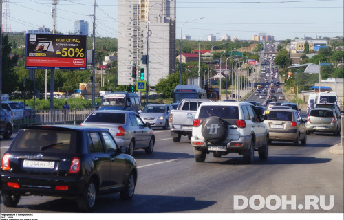 GID: VLBB00343Б