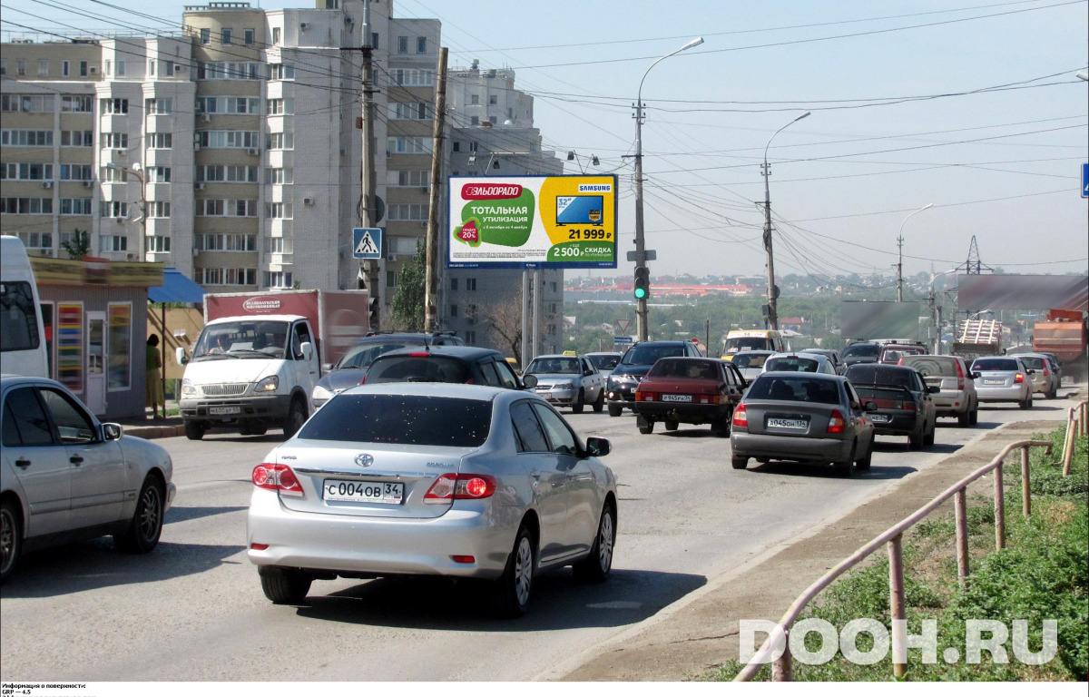 GID VLBB00108Б