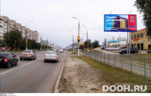 GID: VLBB00294А
