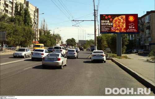GID: VLBB00374А