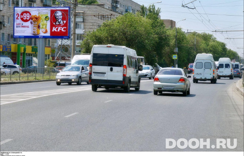 GID: VLBB00374Б