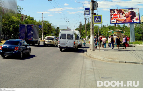 GID: VLBB00051А