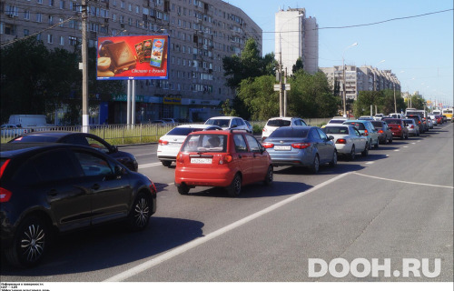 GID: VLBB00020Б