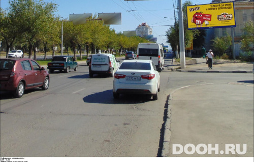 GID: VLBB02466А