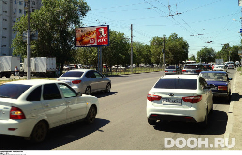 GID: VLBB01019Б