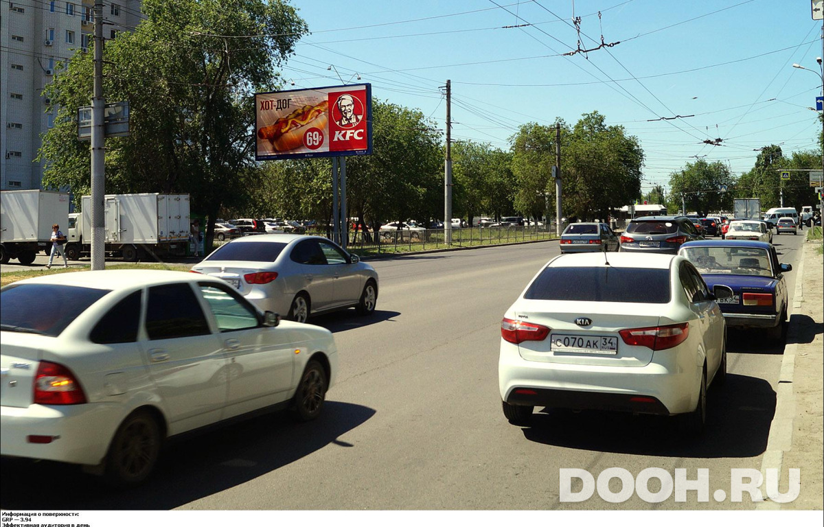GID VLBB01019Б