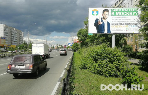 GID: 1362A