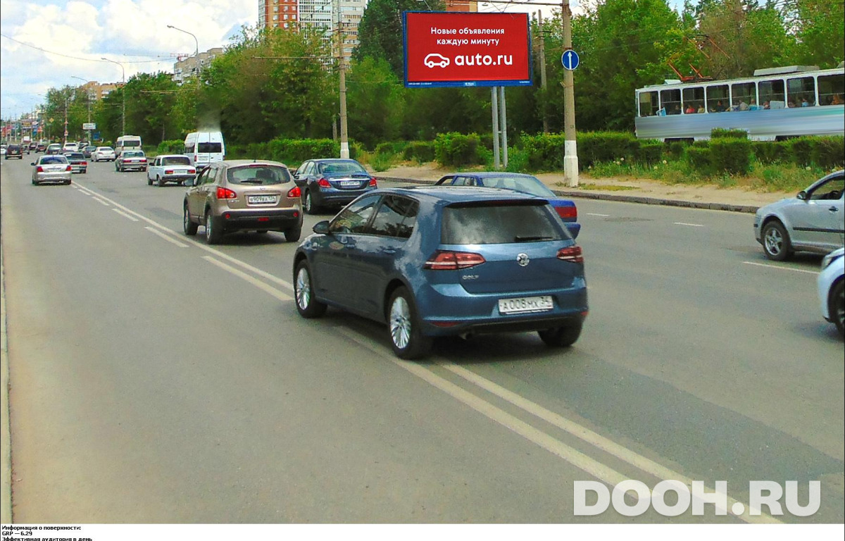 GID VLBB01027А