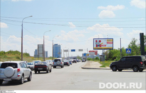 GID: VLBB00999А