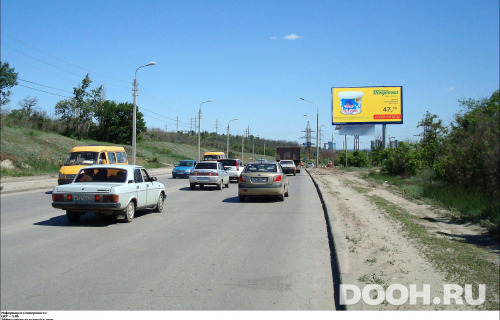 GID: VLBB00371А
