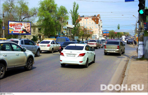 GID: VLBB00312Б2