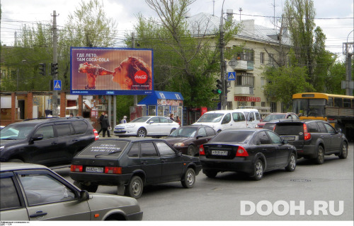 GID: VLBB00313Б2