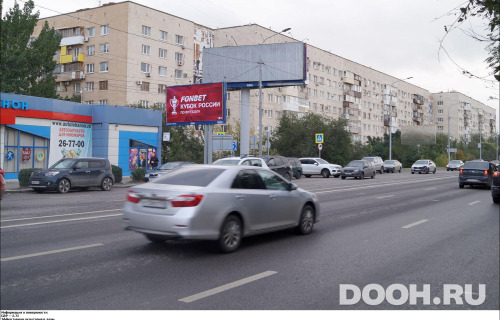 GID: VLBB00118Б