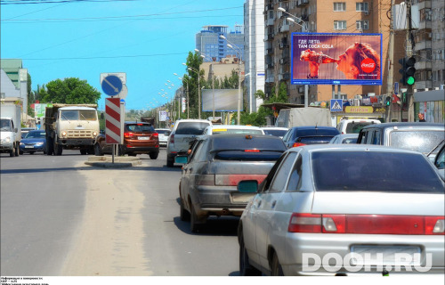 GID: VLBB00091А3