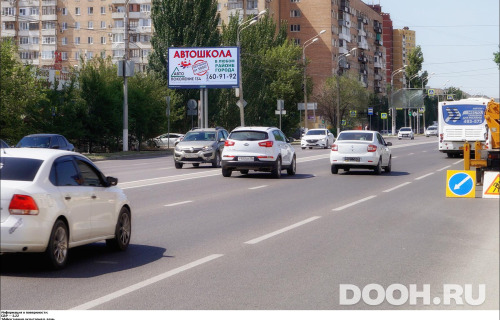 GID: VLBB01001Б