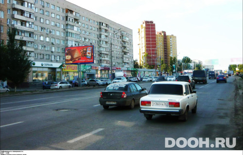 GID: VLBB01022Б