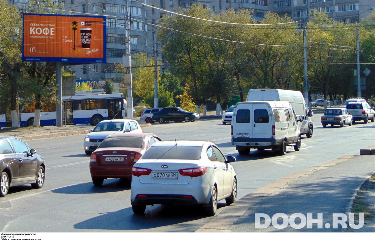 GID VLBB00291Б3
