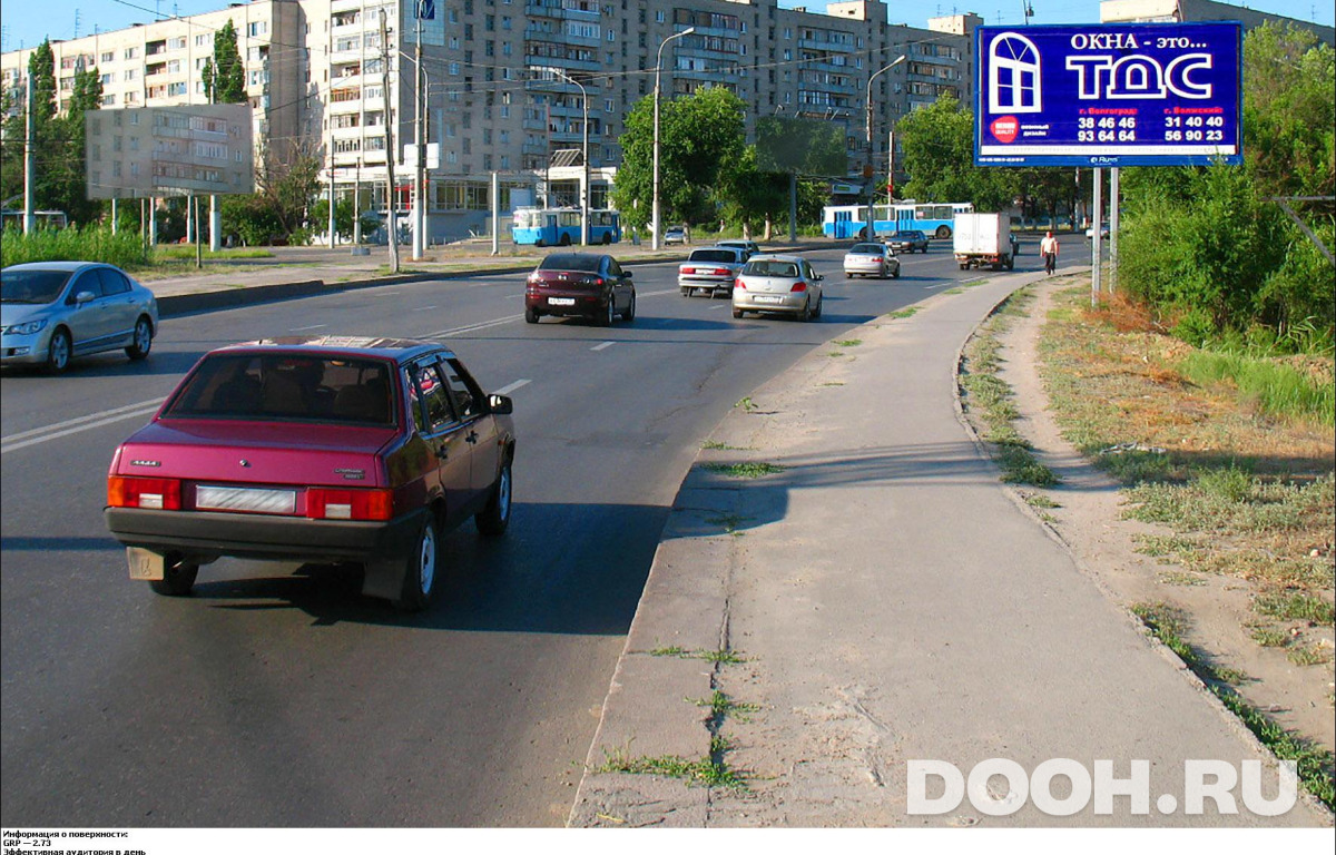 GID VLBB00122А