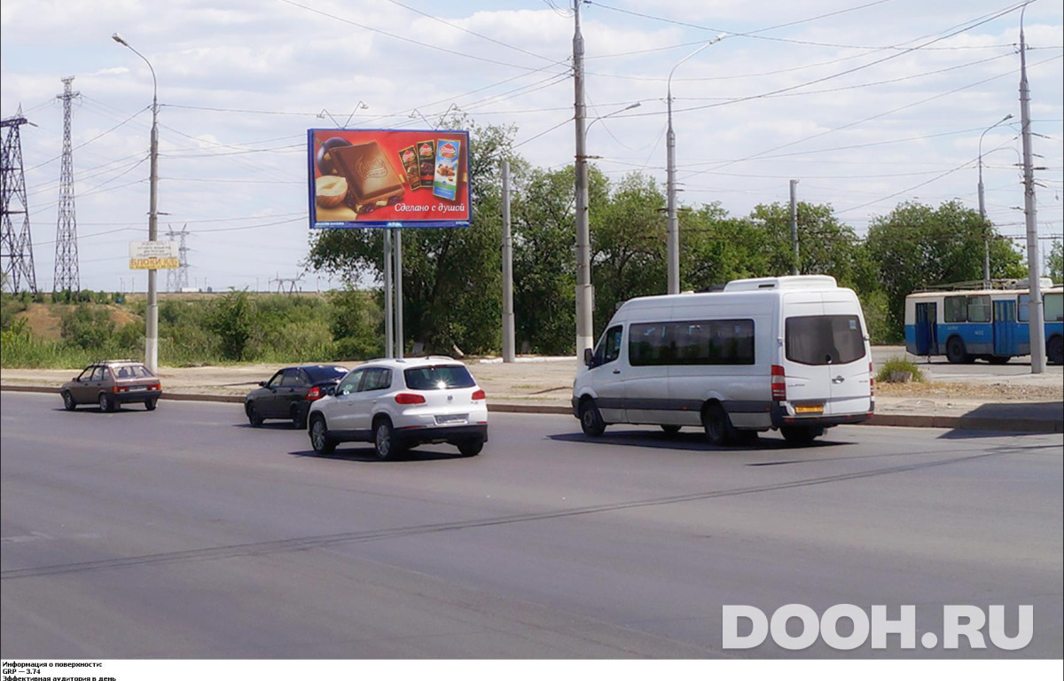 GID VLBB00997А