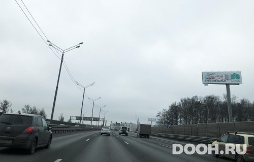 GID: 1520A