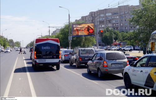 GID: VLBB00106А3