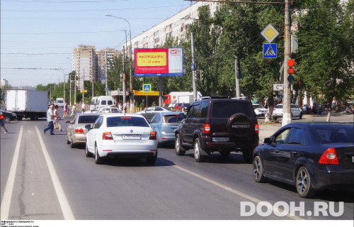 GID: VLBB02635А2