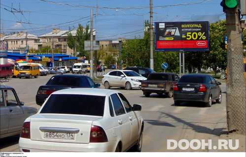 GID: VLBB02634А1