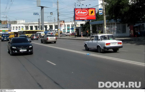 GID: VLBB00335А