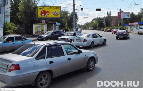 GID: VLBB00335Б
