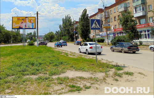 GID: VLBB01025А2