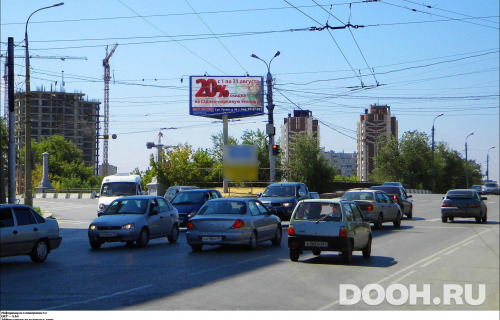 GID: VLBB00014А1