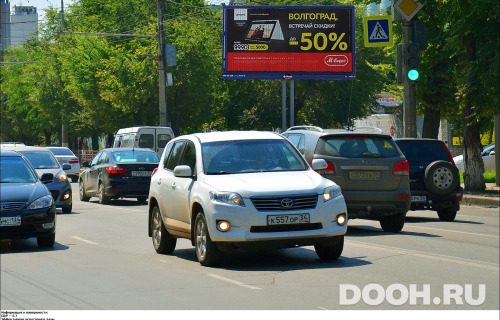 GID: VLBB02469А3