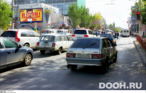 GID: VLBB00105Б